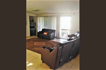 Apartamento à venda com 4 quartos, 447m² em Campo Belo, São Paulo