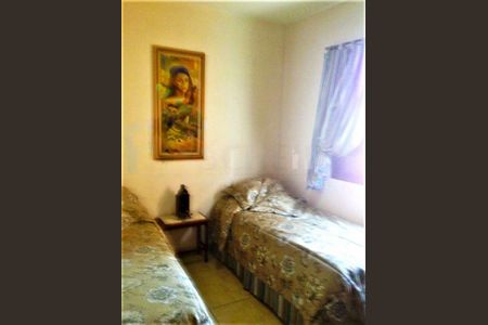 Apartamento à venda com 4 quartos, 447m² em Campo Belo, São Paulo