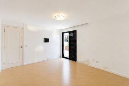 Apartamento à venda com 4 quartos, 242m² em Morumbi, São Paulo