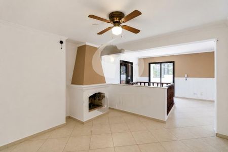 Apartamento à venda com 4 quartos, 242m² em Morumbi, São Paulo