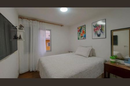 Apartamento à venda com 2 quartos, 84m² em Vila Augusto, São Paulo
