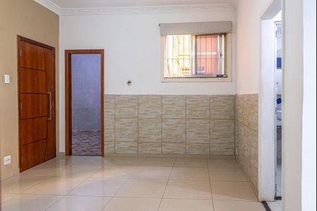 Apartamento à venda com 2 quartos, 79m² em Maracanã, Rio de Janeiro