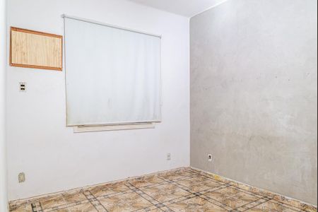 Apartamento à venda com 2 quartos, 79m² em Maracanã, Rio de Janeiro