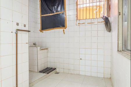 Apartamento à venda com 2 quartos, 79m² em Maracanã, Rio de Janeiro