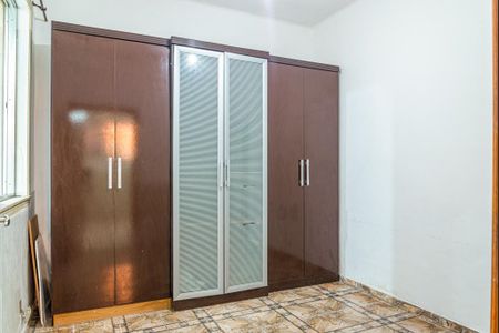 Apartamento à venda com 2 quartos, 79m² em Maracanã, Rio de Janeiro