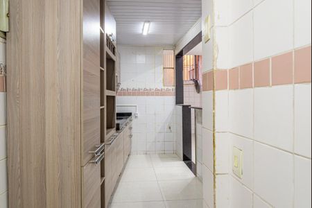 Apartamento à venda com 79m², 2 quartos e sem vaga