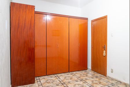 Apartamento à venda com 2 quartos, 79m² em Maracanã, Rio de Janeiro