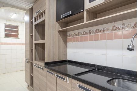 Apartamento à venda com 2 quartos, 79m² em Maracanã, Rio de Janeiro