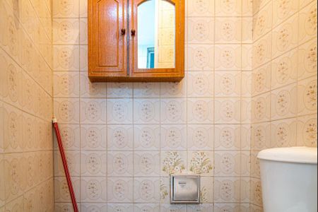 Apartamento à venda com 2 quartos, 79m² em Maracanã, Rio de Janeiro