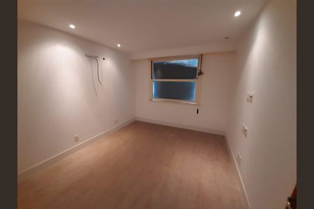 Apartamento à venda com 4 quartos, 320m² em Copacabana, Rio de Janeiro