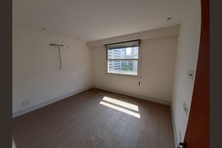 Apartamento à venda com 4 quartos, 320m² em Copacabana, Rio de Janeiro