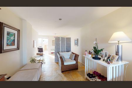 Apartamento à venda com 4 quartos, 300m² em Recreio dos Bandeirantes, Rio de Janeiro