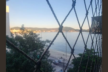 Apartamento à venda com 260m², 4 quartos e 2 vagas