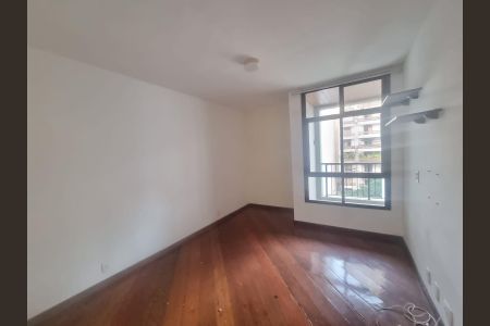 Apartamento à venda com 4 quartos, 260m² em Ingá, Niterói