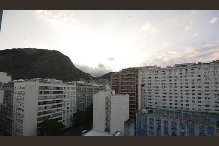 Apartamento à venda com 95m², 3 quartos e 1 vaga
