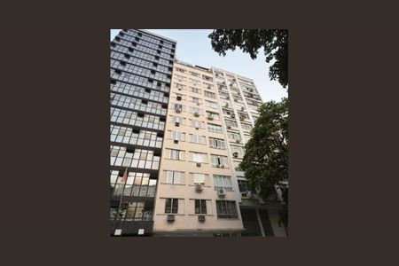 Apartamento à venda com 95m², 3 quartos e 1 vaga