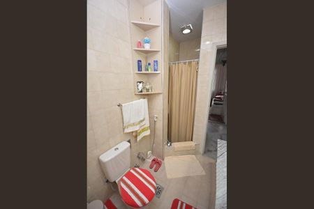 Apartamento à venda com 95m², 3 quartos e 1 vaga