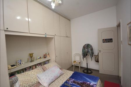Apartamento à venda com 95m², 3 quartos e 1 vaga