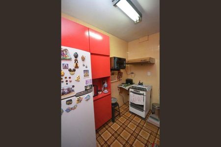 Apartamento à venda com 95m², 3 quartos e 1 vaga