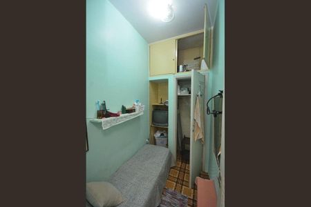 Apartamento à venda com 95m², 3 quartos e 1 vaga
