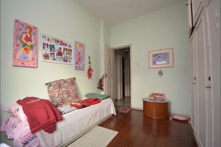 Apartamento à venda com 95m², 3 quartos e 1 vaga