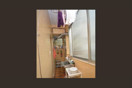 Apartamento à venda com 95m², 3 quartos e 1 vaga