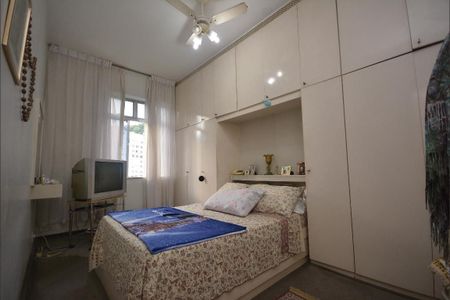 Apartamento à venda com 95m², 3 quartos e 1 vaga