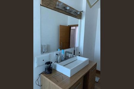 Apartamento à venda com 113m², 2 quartos e sem vaga Apartamento à venda com 113m², 2 quartos e sem vagaFoto 22