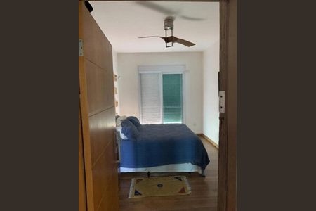 Apartamento à venda com 113m², 2 quartos e sem vaga Apartamento à venda com 113m², 2 quartos e sem vagaFoto 21