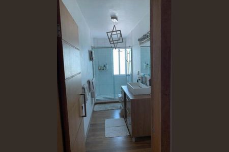 Apartamento à venda com 113m², 2 quartos e sem vaga Apartamento à venda com 113m², 2 quartos e sem vagaFoto 20