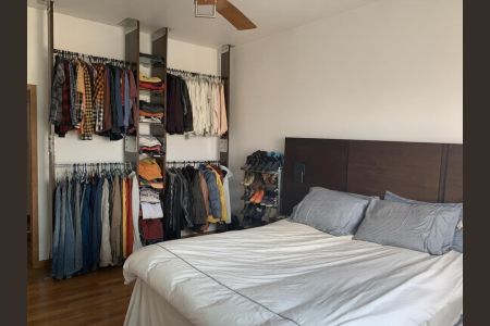 Apartamento à venda com 113m², 2 quartos e sem vaga Apartamento à venda com 113m², 2 quartos e sem vagaFoto 07
