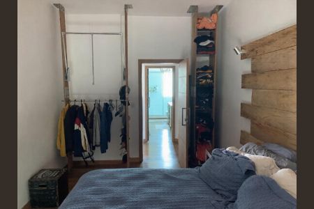 Apartamento à venda com 113m², 2 quartos e sem vaga Apartamento à venda com 113m², 2 quartos e sem vagaFoto 24