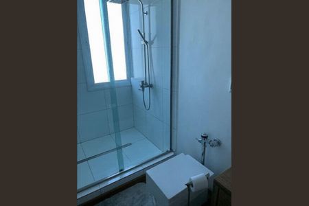 Apartamento à venda com 113m², 2 quartos e sem vaga Apartamento à venda com 113m², 2 quartos e sem vagaFoto 19