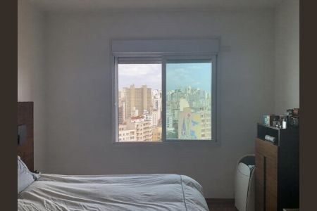 Apartamento à venda com 113m², 2 quartos e sem vaga Apartamento à venda com 113m², 2 quartos e sem vagaFoto 09