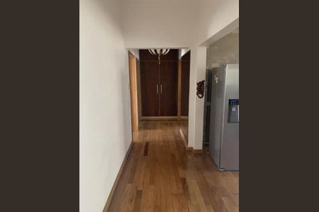 Apartamento à venda com 113m², 2 quartos e sem vaga Apartamento à venda com 113m², 2 quartos e sem vagaFoto 15