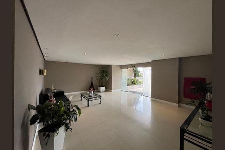 Foto 26 de apartamento à venda com 3 quartos, 65m² em Vila Carrão, São Paulo