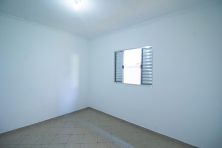 Casa para alugar com 105m², 2 quartos e 2 vagas Casa para alugar com 105m², 2 quartos e 2 vagasQuarto 2