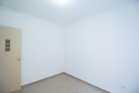 Casa para alugar com 105m², 2 quartos e 2 vagas Casa para alugar com 105m², 2 quartos e 2 vagasQuarto 1