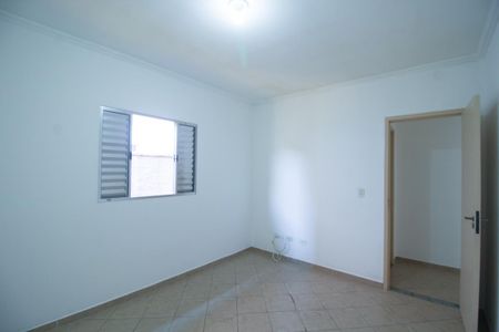 Casa para alugar com 105m², 2 quartos e 2 vagas Casa para alugar com 105m², 2 quartos e 2 vagasQuarto 2