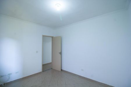 Casa para alugar com 105m², 2 quartos e 2 vagas Casa para alugar com 105m², 2 quartos e 2 vagasQuarto 2