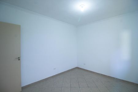 Casa para alugar com 105m², 2 quartos e 2 vagas Casa para alugar com 105m², 2 quartos e 2 vagasQuarto 2