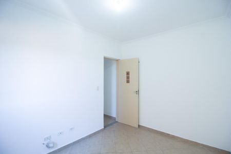 Casa para alugar com 105m², 2 quartos e 2 vagas Casa para alugar com 105m², 2 quartos e 2 vagasQuarto 1