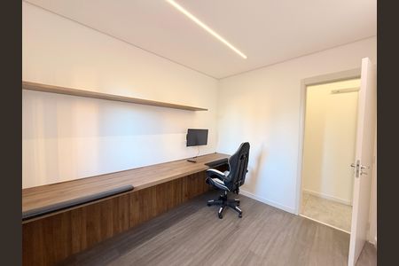 Apartamento para alugar com 72m², 3 quartos e 2 vagasQuarto 1