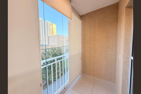 Apartamento para alugar com 72m², 3 quartos e 2 vagasSacada