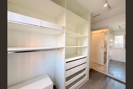 Apartamento para alugar com 72m², 3 quartos e 2 vagasQuarto 2
