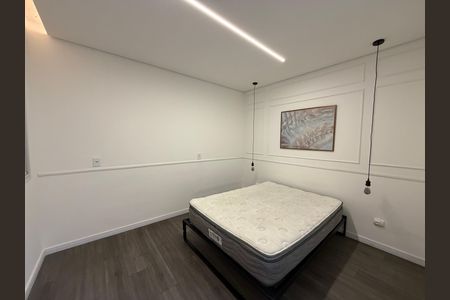 Apartamento para alugar com 72m², 3 quartos e 2 vagasSuíte