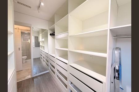Apartamento para alugar com 72m², 3 quartos e 2 vagasQuarto 2