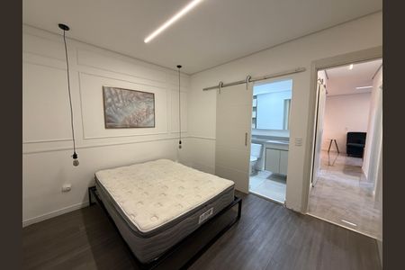 Apartamento para alugar com 72m², 3 quartos e 2 vagasSuíte