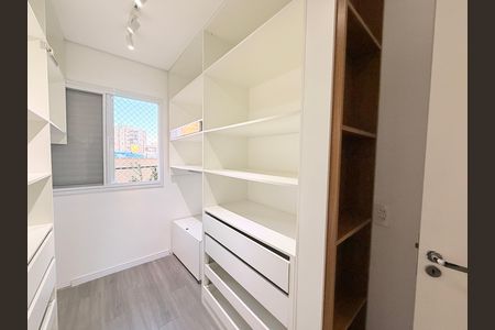 Apartamento para alugar com 72m², 3 quartos e 2 vagasQuarto 2