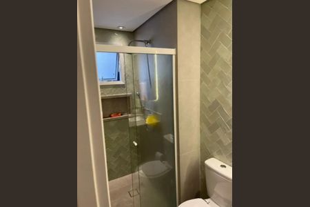 Apartamento à venda com 134m², 3 quartos e 3 vagas Apartamento à venda com 134m², 3 quartos e 3 vagasFoto 18